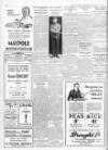 Penistone, Stocksbridge and Hoyland Express Saturday 17 March 1928 Page 12