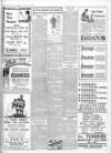 Penistone, Stocksbridge and Hoyland Express Saturday 17 March 1928 Page 15