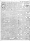 Penistone, Stocksbridge and Hoyland Express Saturday 17 March 1928 Page 16