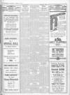 Penistone, Stocksbridge and Hoyland Express Saturday 31 March 1928 Page 7