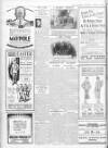 Penistone, Stocksbridge and Hoyland Express Saturday 31 March 1928 Page 10