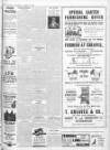 Penistone, Stocksbridge and Hoyland Express Saturday 31 March 1928 Page 11