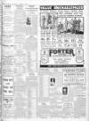 Penistone, Stocksbridge and Hoyland Express Saturday 31 March 1928 Page 13