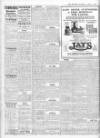 Penistone, Stocksbridge and Hoyland Express Saturday 07 April 1928 Page 2