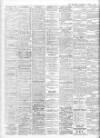 Penistone, Stocksbridge and Hoyland Express Saturday 07 April 1928 Page 4