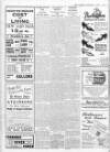 Penistone, Stocksbridge and Hoyland Express Saturday 07 April 1928 Page 6