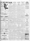 Penistone, Stocksbridge and Hoyland Express Saturday 07 April 1928 Page 9