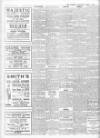 Penistone, Stocksbridge and Hoyland Express Saturday 07 April 1928 Page 12