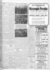 Penistone, Stocksbridge and Hoyland Express Saturday 14 April 1928 Page 3