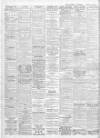 Penistone, Stocksbridge and Hoyland Express Saturday 14 April 1928 Page 4