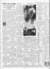 Penistone, Stocksbridge and Hoyland Express Saturday 14 April 1928 Page 8