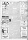 Penistone, Stocksbridge and Hoyland Express Saturday 21 April 1928 Page 2