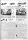 Penistone, Stocksbridge and Hoyland Express Saturday 21 April 1928 Page 3