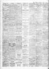 Penistone, Stocksbridge and Hoyland Express Saturday 21 April 1928 Page 4