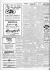 Penistone, Stocksbridge and Hoyland Express Saturday 21 April 1928 Page 6