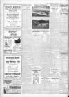 Penistone, Stocksbridge and Hoyland Express Saturday 21 April 1928 Page 8