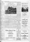 Penistone, Stocksbridge and Hoyland Express Saturday 21 April 1928 Page 13