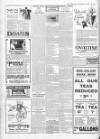 Penistone, Stocksbridge and Hoyland Express Saturday 21 April 1928 Page 14