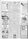 Penistone, Stocksbridge and Hoyland Express Saturday 28 April 1928 Page 2