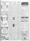 Penistone, Stocksbridge and Hoyland Express Saturday 28 April 1928 Page 3
