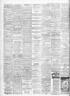 Penistone, Stocksbridge and Hoyland Express Saturday 28 April 1928 Page 4