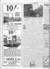 Penistone, Stocksbridge and Hoyland Express Saturday 28 April 1928 Page 6