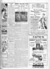 Penistone, Stocksbridge and Hoyland Express Saturday 28 April 1928 Page 7