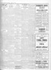 Penistone, Stocksbridge and Hoyland Express Saturday 28 April 1928 Page 9