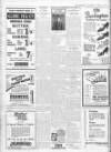 Penistone, Stocksbridge and Hoyland Express Saturday 28 April 1928 Page 14