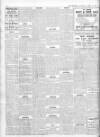 Penistone, Stocksbridge and Hoyland Express Saturday 28 April 1928 Page 16
