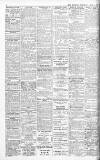 Penistone, Stocksbridge and Hoyland Express Saturday 05 May 1928 Page 4