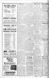 Penistone, Stocksbridge and Hoyland Express Saturday 05 May 1928 Page 12