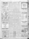 Penistone, Stocksbridge and Hoyland Express Saturday 12 May 1928 Page 2