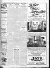 Penistone, Stocksbridge and Hoyland Express Saturday 12 May 1928 Page 3