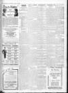 Penistone, Stocksbridge and Hoyland Express Saturday 12 May 1928 Page 5