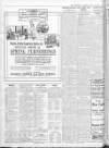 Penistone, Stocksbridge and Hoyland Express Saturday 12 May 1928 Page 6