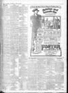 Penistone, Stocksbridge and Hoyland Express Saturday 12 May 1928 Page 13