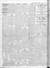 Penistone, Stocksbridge and Hoyland Express Saturday 12 May 1928 Page 16