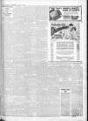Penistone, Stocksbridge and Hoyland Express Saturday 19 May 1928 Page 3