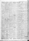 Penistone, Stocksbridge and Hoyland Express Saturday 19 May 1928 Page 4