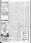 Penistone, Stocksbridge and Hoyland Express Saturday 19 May 1928 Page 5