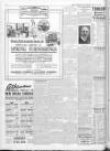 Penistone, Stocksbridge and Hoyland Express Saturday 19 May 1928 Page 6