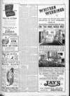 Penistone, Stocksbridge and Hoyland Express Saturday 19 May 1928 Page 11