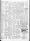 Penistone, Stocksbridge and Hoyland Express Saturday 19 May 1928 Page 13