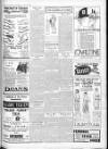 Penistone, Stocksbridge and Hoyland Express Saturday 19 May 1928 Page 15