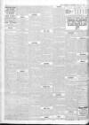 Penistone, Stocksbridge and Hoyland Express Saturday 26 May 1928 Page 16