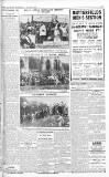 Penistone, Stocksbridge and Hoyland Express Saturday 16 June 1928 Page 3