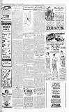 Penistone, Stocksbridge and Hoyland Express Saturday 16 June 1928 Page 15