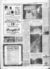 Penistone, Stocksbridge and Hoyland Express Saturday 07 July 1928 Page 2