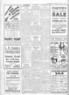 Penistone, Stocksbridge and Hoyland Express Saturday 14 July 1928 Page 2